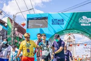 BIB: 
                            <button type="button" onclick="openModal(21769441)" class="btn btn-primary btn-sm float-right btn-popup" data-toggle="modal" data-target=".modal-high-quality">
                        <i class="fas fa-shopping-cart"></i> Add to Cart
                    </button>
                                            <button type="button" onclick="isThisMe(21769441, true)" class="btn btn-success btn-sm float-right btn-popup btn-isme hidden" data-toggle="tooltip" data-placement="bottom" title="นี่คือรูปของคุณใช่ไหม คลิกที่นี่เพื่อเอาเข้าอัลบั้ม">
                        <i class="fas fa-plus"></i> Add to album
                    </button>
                    <button type="button" onclick="isThisMe(21769441, false)" class="btn btn-warning btn-sm float-right btn-popup btn-isnotme hidden">
                        <i class="fas fa-ban"></i> Remove from album
                    </button>